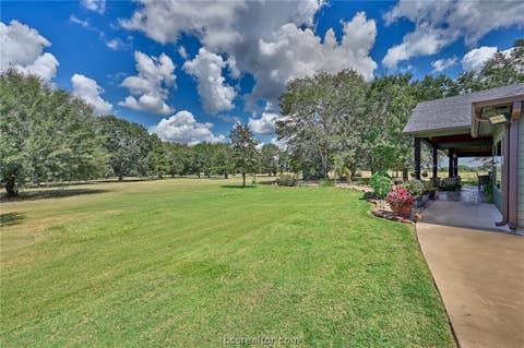 Tiny photo for 36394 FM 1736, Hempstead, TX 77445 (MLS # 26009502)