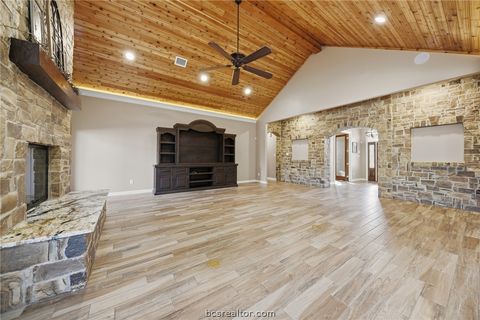 Tiny photo for 36394 FM 1736, Hempstead, TX 77445 (MLS # 26009502)