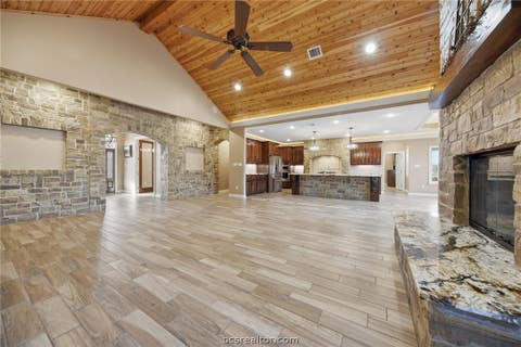 Tiny photo for 36394 FM 1736, Hempstead, TX 77445 (MLS # 26009502)