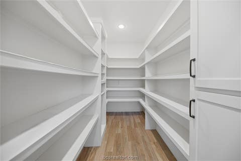 Tiny photo for 36394 FM 1736, Hempstead, TX 77445 (MLS # 26009502)