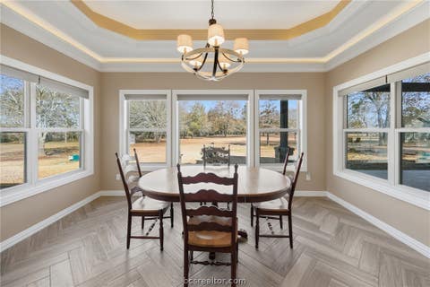 Tiny photo for 36394 FM 1736, Hempstead, TX 77445 (MLS # 26009502)
