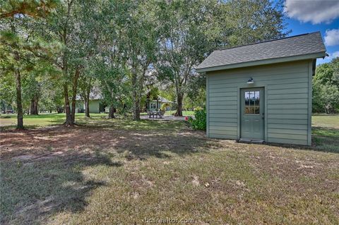 Tiny photo for 36394 FM 1736, Hempstead, TX 77445 (MLS # 26009502)