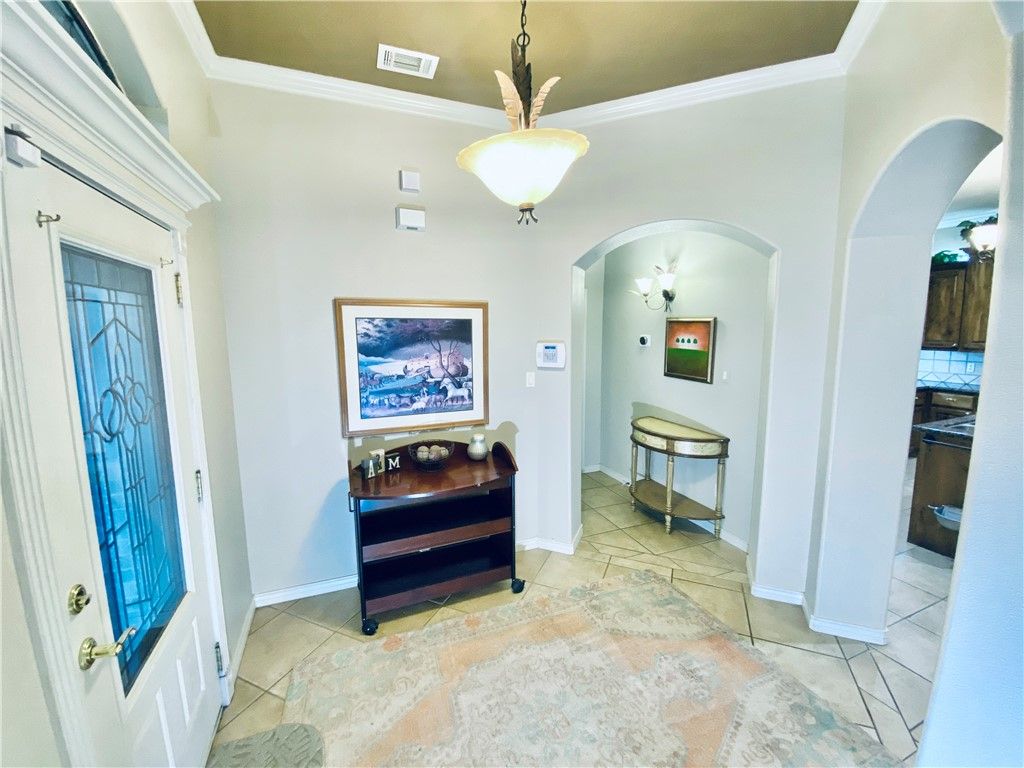 Photo of 205 Meir Lane, College Station, TX 77845 (MLS # 26006622)