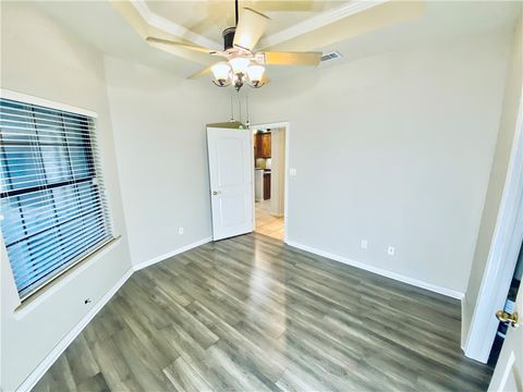 Tiny photo for 205 Meir Lane, College Station, TX 77845 (MLS # 26006622)