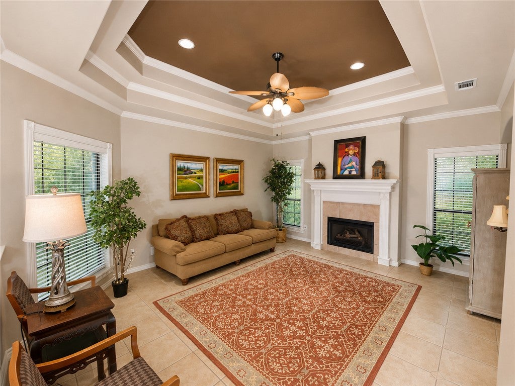 Photo of 205 Meir Lane, College Station, TX 77845 (MLS # 26006622)