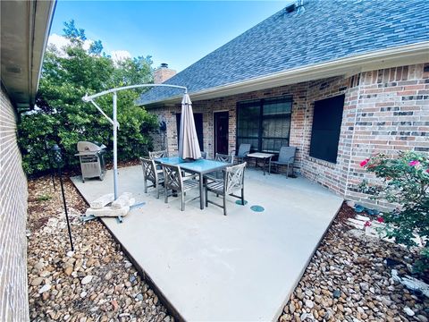 Tiny photo for 205 Meir Lane, College Station, TX 77845 (MLS # 26006622)