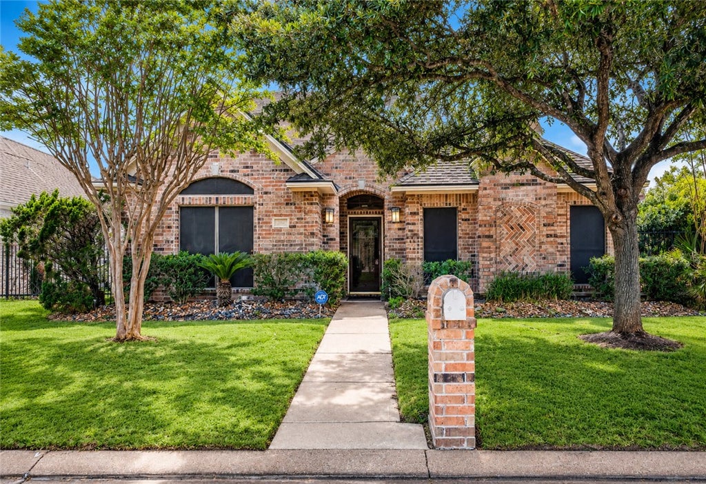 Photo of 205 Meir Lane, College Station, TX 77845 (MLS # 26006622)