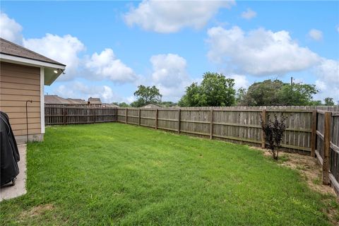 Tiny photo for 2559 Elkhorn Trail, Bryan, TX 77803 (MLS # 26004744)