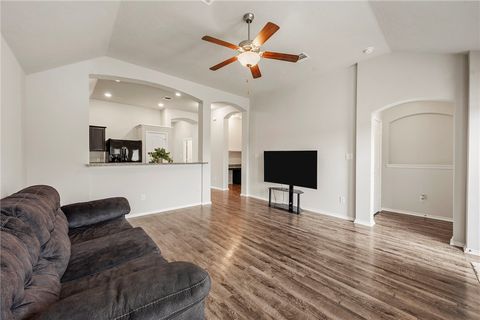 Tiny photo for 2559 Elkhorn Trail, Bryan, TX 77803 (MLS # 26004744)