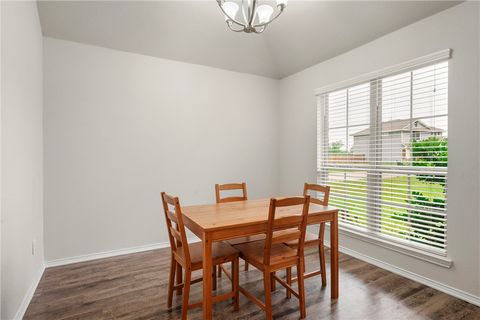 Tiny photo for 2559 Elkhorn Trail, Bryan, TX 77803 (MLS # 26004744)