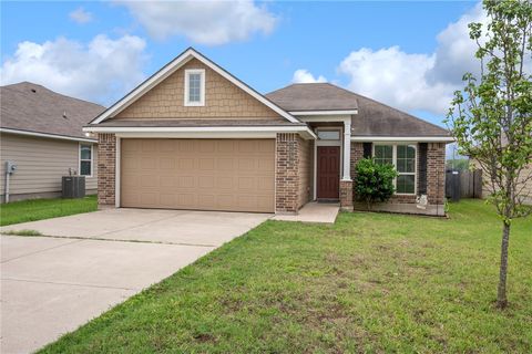 Photo of 2559 Elkhorn Trail, Bryan, TX 77803 (MLS # 26004744)