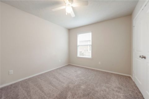Tiny photo for 2559 Elkhorn Trail, Bryan, TX 77803 (MLS # 26004744)