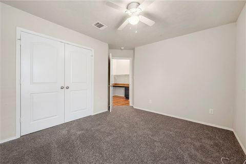 Tiny photo for 2559 Elkhorn Trail, Bryan, TX 77803 (MLS # 26004744)