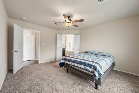Tiny photo for 2559 Elkhorn Trail, Bryan, TX 77803 (MLS # 26004744)