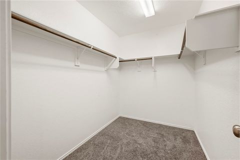 Tiny photo for 2559 Elkhorn Trail, Bryan, TX 77803 (MLS # 26004744)