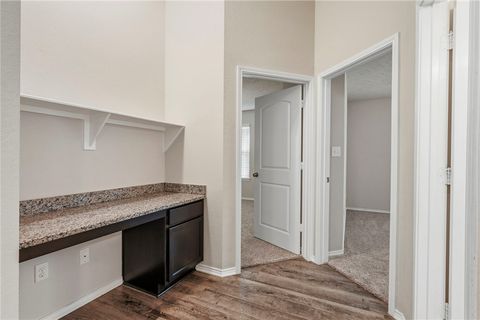 Tiny photo for 2559 Elkhorn Trail, Bryan, TX 77803 (MLS # 26004744)