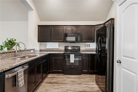 Tiny photo for 2559 Elkhorn Trail, Bryan, TX 77803 (MLS # 26004744)