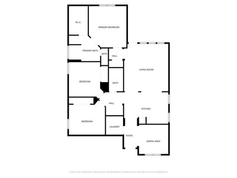 Tiny photo for 2559 Elkhorn Trail, Bryan, TX 77803 (MLS # 26004744)