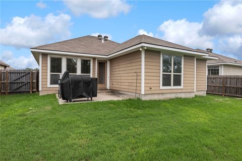 Tiny photo for 2559 Elkhorn Trail, Bryan, TX 77803 (MLS # 26004744)