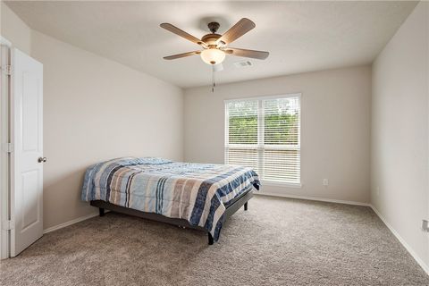 Tiny photo for 2559 Elkhorn Trail, Bryan, TX 77803 (MLS # 26004744)