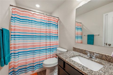 Tiny photo for 2559 Elkhorn Trail, Bryan, TX 77803 (MLS # 26004744)