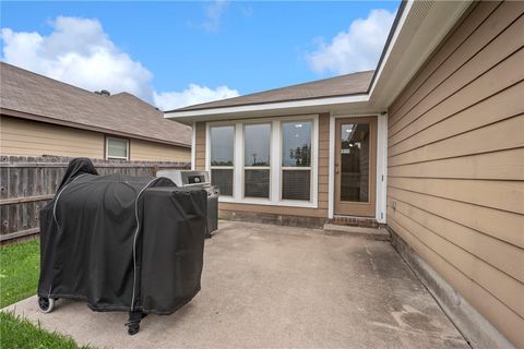 Tiny photo for 2559 Elkhorn Trail, Bryan, TX 77803 (MLS # 26004744)