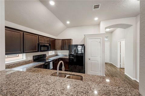 Tiny photo for 2559 Elkhorn Trail, Bryan, TX 77803 (MLS # 26004744)