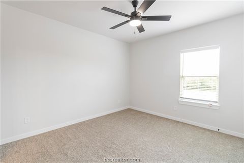 Tiny photo for 3565 Brayden Drive, College Station, TX 77845 (MLS # 26003386)