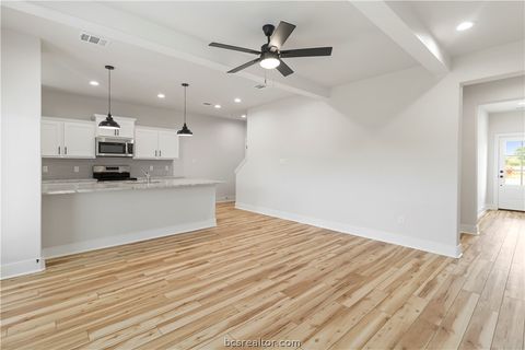 Tiny photo for 3565 Brayden Drive, College Station, TX 77845 (MLS # 26003386)