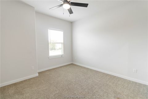 Tiny photo for 3565 Brayden Drive, College Station, TX 77845 (MLS # 26003386)