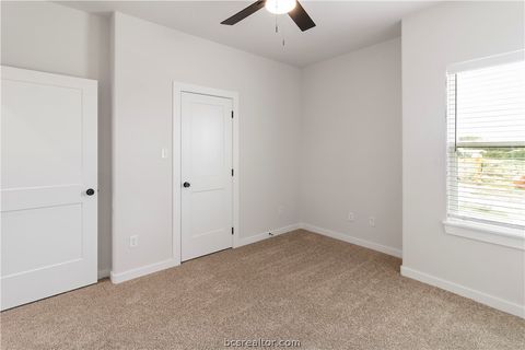Tiny photo for 3565 Brayden Drive, College Station, TX 77845 (MLS # 26003386)
