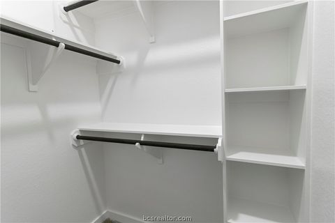 Tiny photo for 3565 Brayden Drive, College Station, TX 77845 (MLS # 26003386)