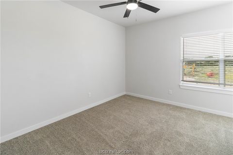Tiny photo for 3565 Brayden Drive, College Station, TX 77845 (MLS # 26003386)