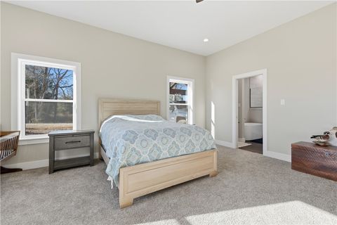 Tiny photo for 4797 FM 979 E, Franklin, TX 77856 (MLS # 26000982)