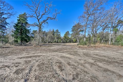 Tiny photo for 4797 FM 979 E, Franklin, TX 77856 (MLS # 26000982)