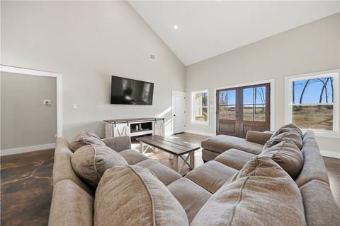 Tiny photo for 4797 FM 979 E, Franklin, TX 77856 (MLS # 26000982)