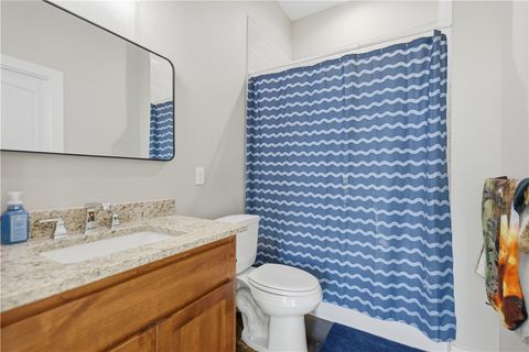 Tiny photo for 4797 FM 979 E, Franklin, TX 77856 (MLS # 26000982)