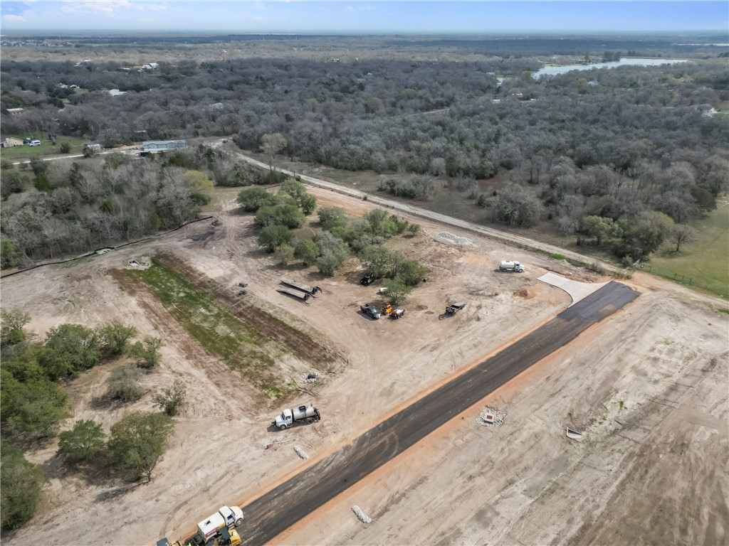 4264 Smalls Creek Road