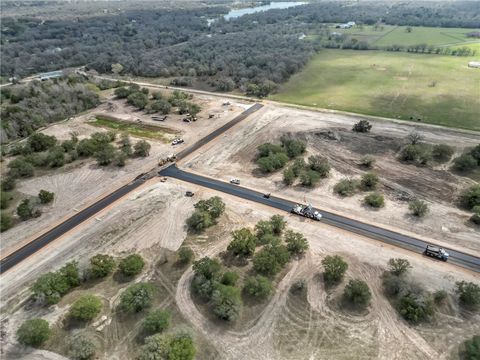 4264 Smalls Creek Road College Station TX 77845