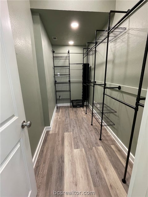 Tiny photo for 15414 Baker Meadow Loop, College Station, TX 77845 (MLS # 26012421)