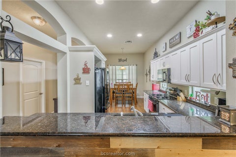 Tiny photo for 15414 Baker Meadow Loop, College Station, TX 77845 (MLS # 26012421)