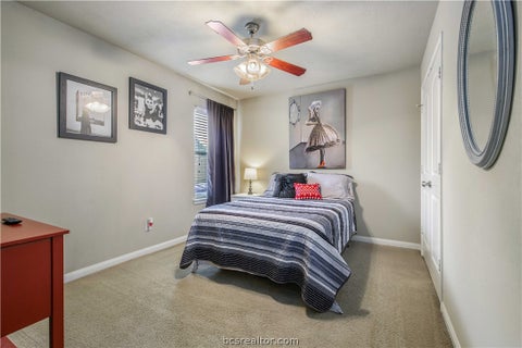 Tiny photo for 15414 Baker Meadow Loop, College Station, TX 77845 (MLS # 26012421)