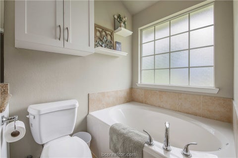 Tiny photo for 15414 Baker Meadow Loop, College Station, TX 77845 (MLS # 26012421)