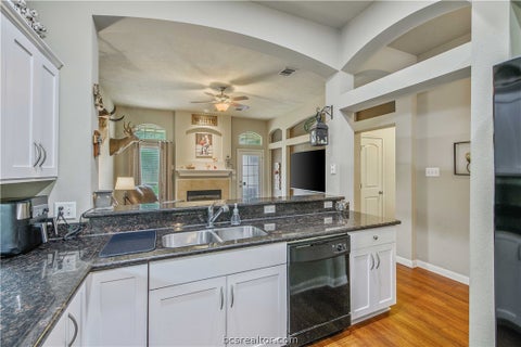 Tiny photo for 15414 Baker Meadow Loop, College Station, TX 77845 (MLS # 26012421)