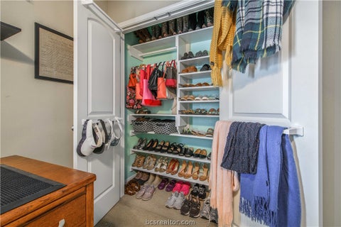 Tiny photo for 15414 Baker Meadow Loop, College Station, TX 77845 (MLS # 26012421)
