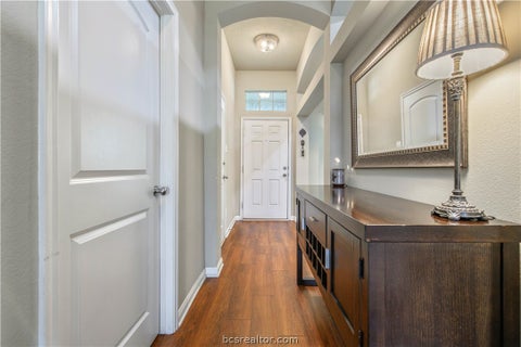 Tiny photo for 15414 Baker Meadow Loop, College Station, TX 77845 (MLS # 26012421)