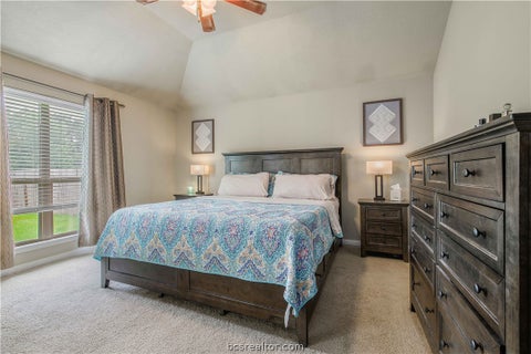 Tiny photo for 15414 Baker Meadow Loop, College Station, TX 77845 (MLS # 26012421)