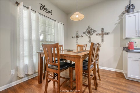 Tiny photo for 15414 Baker Meadow Loop, College Station, TX 77845 (MLS # 26012421)