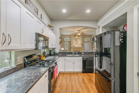 Tiny photo for 15414 Baker Meadow Loop, College Station, TX 77845 (MLS # 26012421)