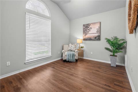 Tiny photo for 805 Azalea Court, College Station, TX 77840 (MLS # 26008692)